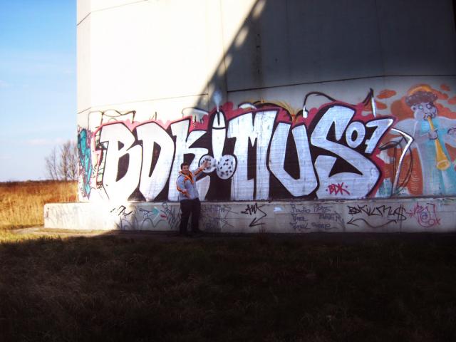 Wpis my0penness