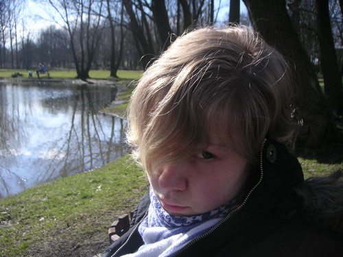 Wpis krokoss