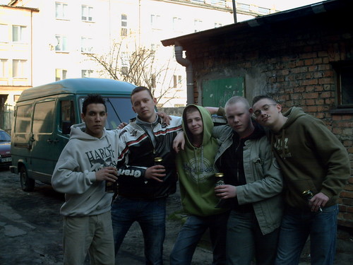 nic dodac nic ujac:D