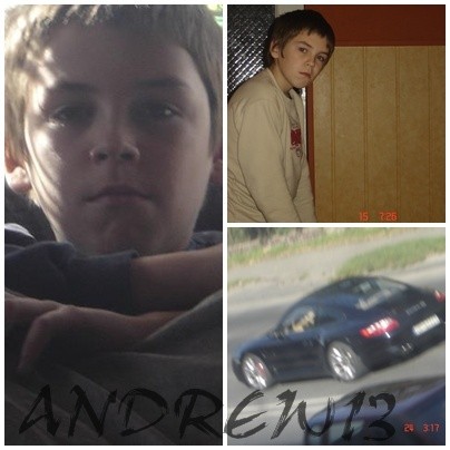 Wpis andrew13