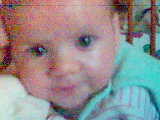 ...:::Lenka:::...
