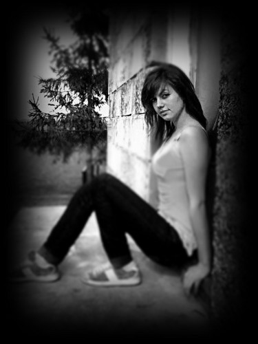  hehehe  ^^ ;C