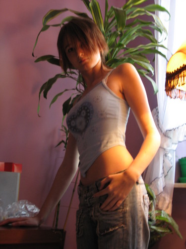 Artist