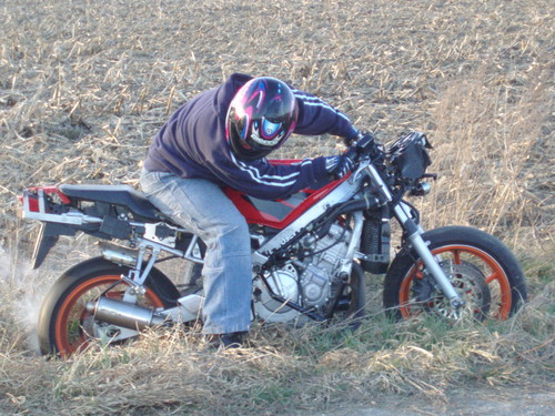 iii