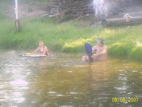 Wpis senalkoholika