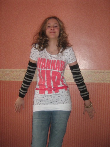 .::WoW::.