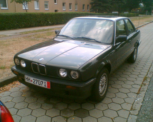 Wpis kamys1988