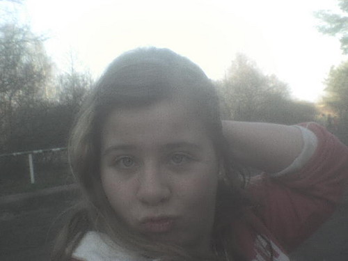 Wpis natisha