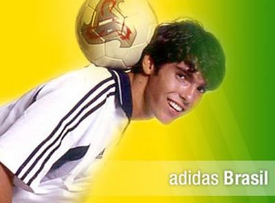 Kaka