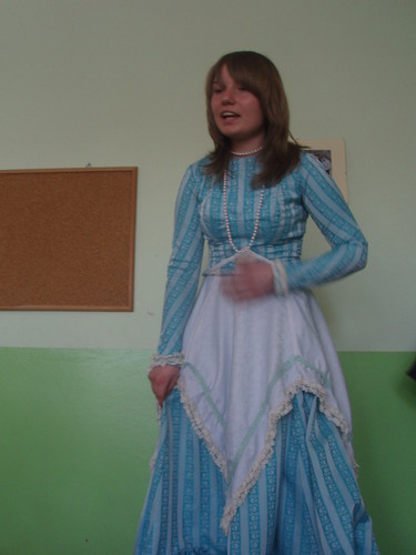 Julia