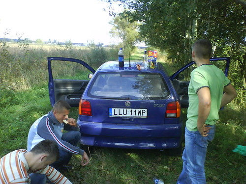 Wpis kubus315