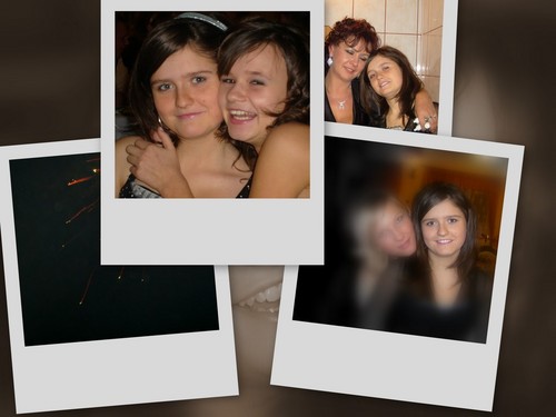 Wpis xxamorekxx