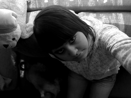 Wpis justynq13
