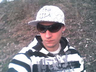 Wpis gracjan88
