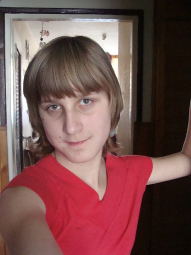Wpis roztrzepana95