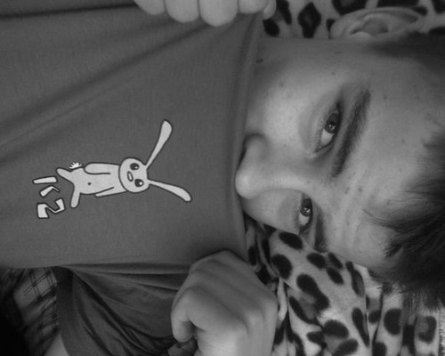 Kjujik :*