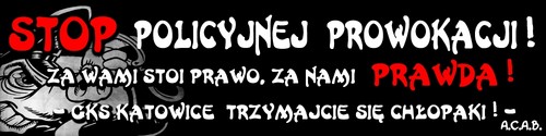 ANTY POLICYJNYM KATOM