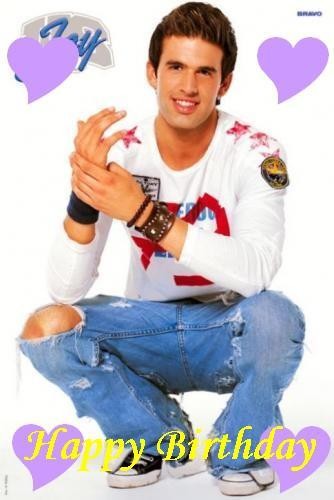 Jay