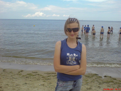 Wpis mmartyna