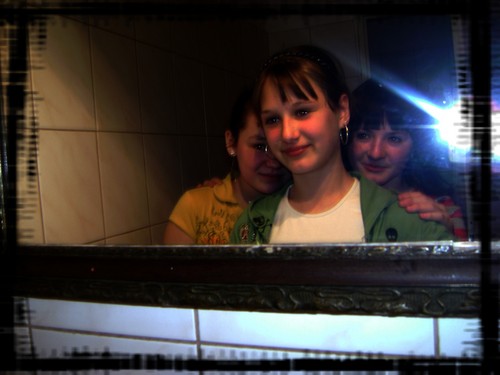 Wpis sexi8girl