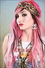 Audrey Kitching !!