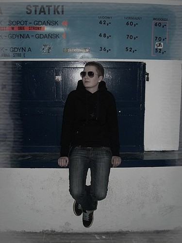 gangsta!!!!!!!!!!!!!!!!!!!!!!!