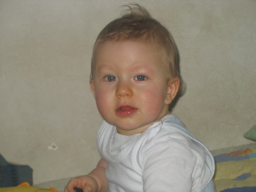 Wpis mojedzieciaczki