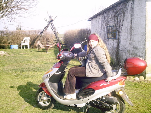 Wpis doninka08