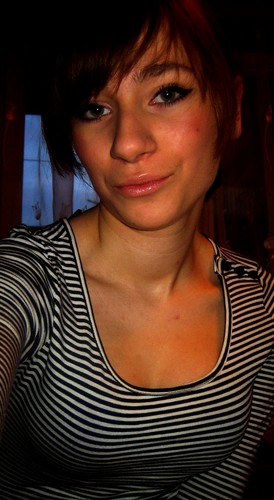 ~~