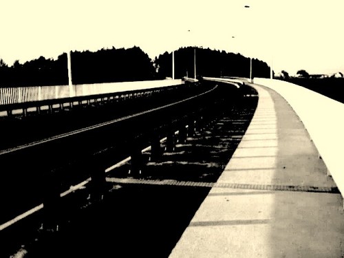 Route 66
