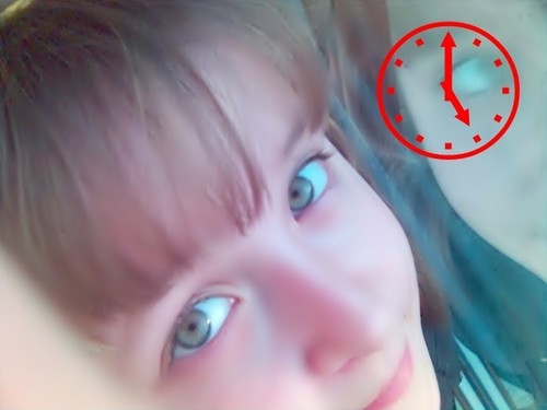 Wpis xxxxjustynkaaxxxx