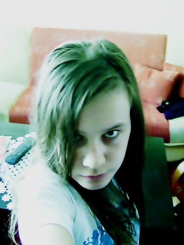 sexi