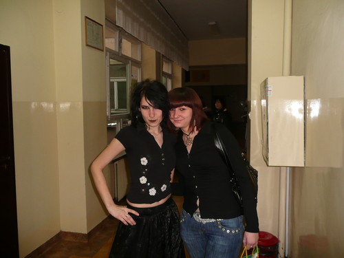 Wpis theblacky