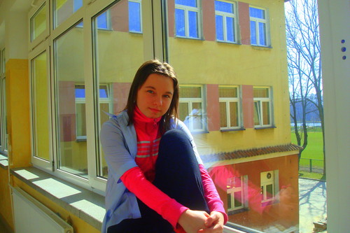 Marlena;))