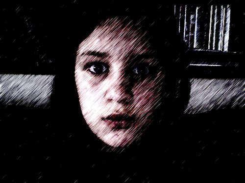 Wpis ifeellike