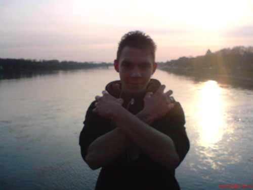 Wpis byq87