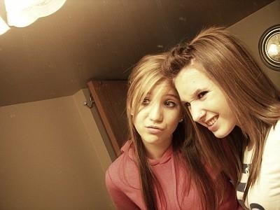 a co to kogo obee .;)