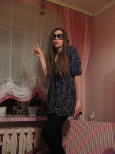 Wpis aduska9494