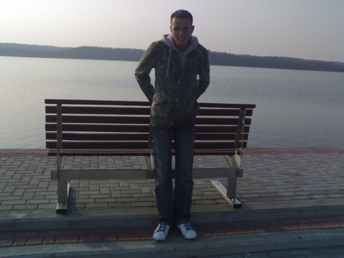==>ChArZy