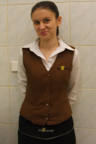 PRAKTYKI 2008