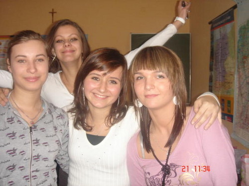 moje moje moje