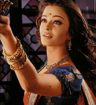 devdas