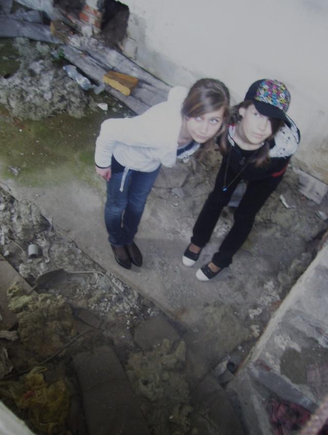 Wpis helloxp