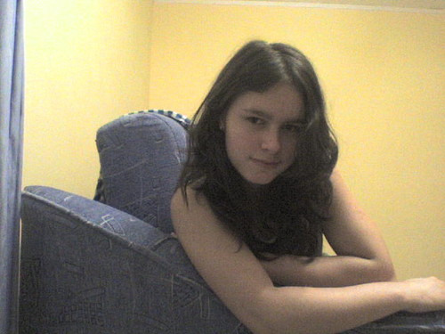 Wpis paula313