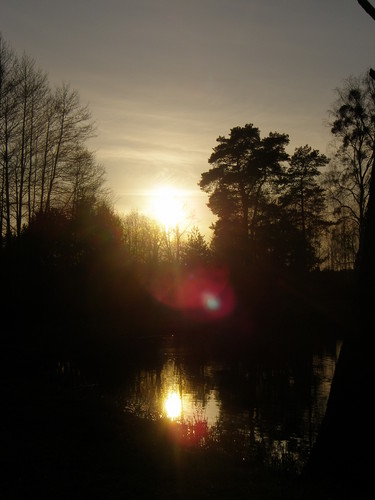 Wpis agnieszka2010