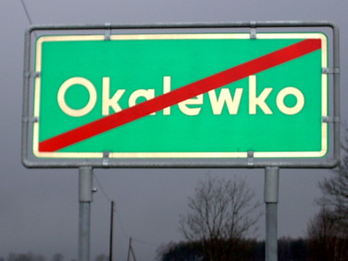 Wpis alkoholixmoskwus