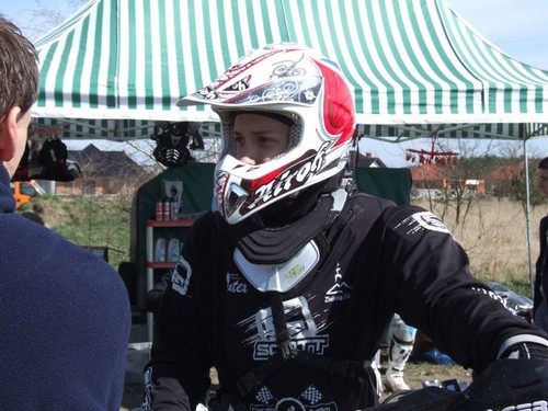 Leszno 30.03.2008