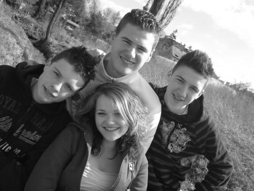WAGARY!!!!! 2008:)