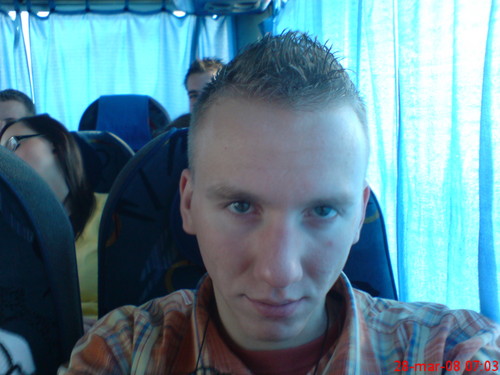 ekskursja :p