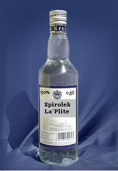 Wpis bula188
